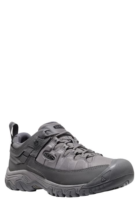 Targhee EXP Waterproof Hiking Shoe