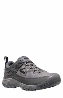 Targhee EXP Waterproof Hiking Shoe