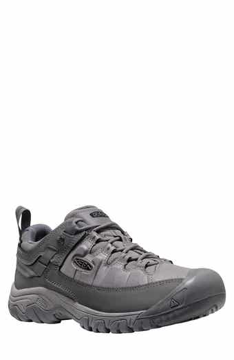 Targhee EXP Waterproof Hiking Shoe