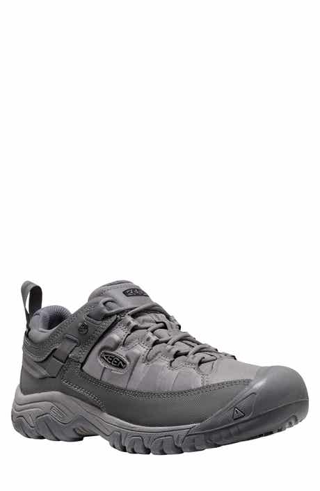 Targhee EXP Waterproof Hiking Shoe