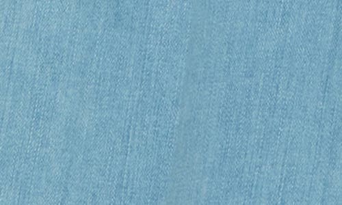L Agence L'agence Bell High Waist Flare Jeans In Olympia