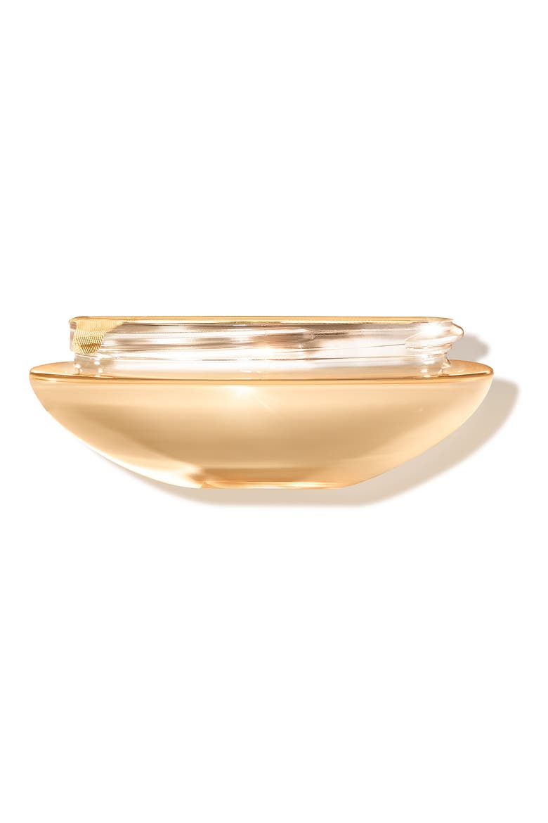 Orchidée Impériale Gold Nobile The Cream, Main, color, REFILL