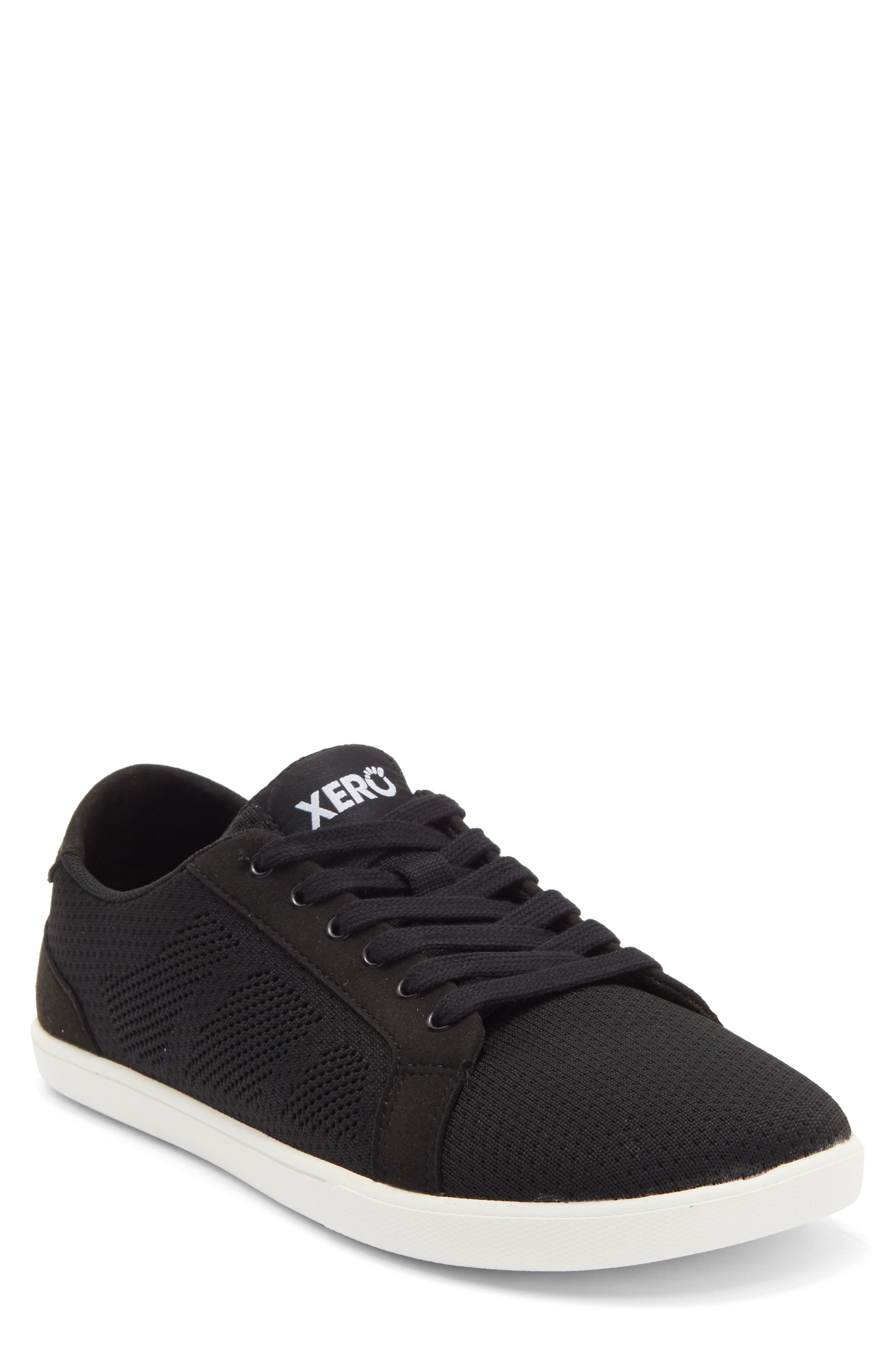 Dillon Sneaker