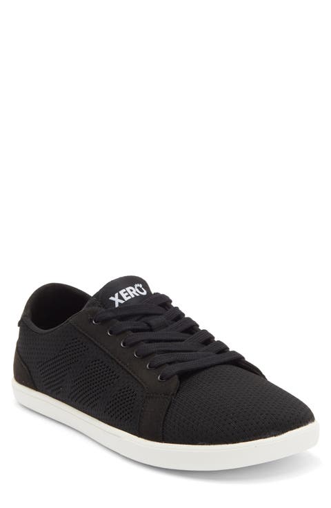 Dillon Sneaker