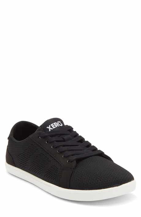 Dillon Sneaker
