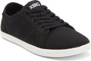 XERO SHOES Dillon Sneaker