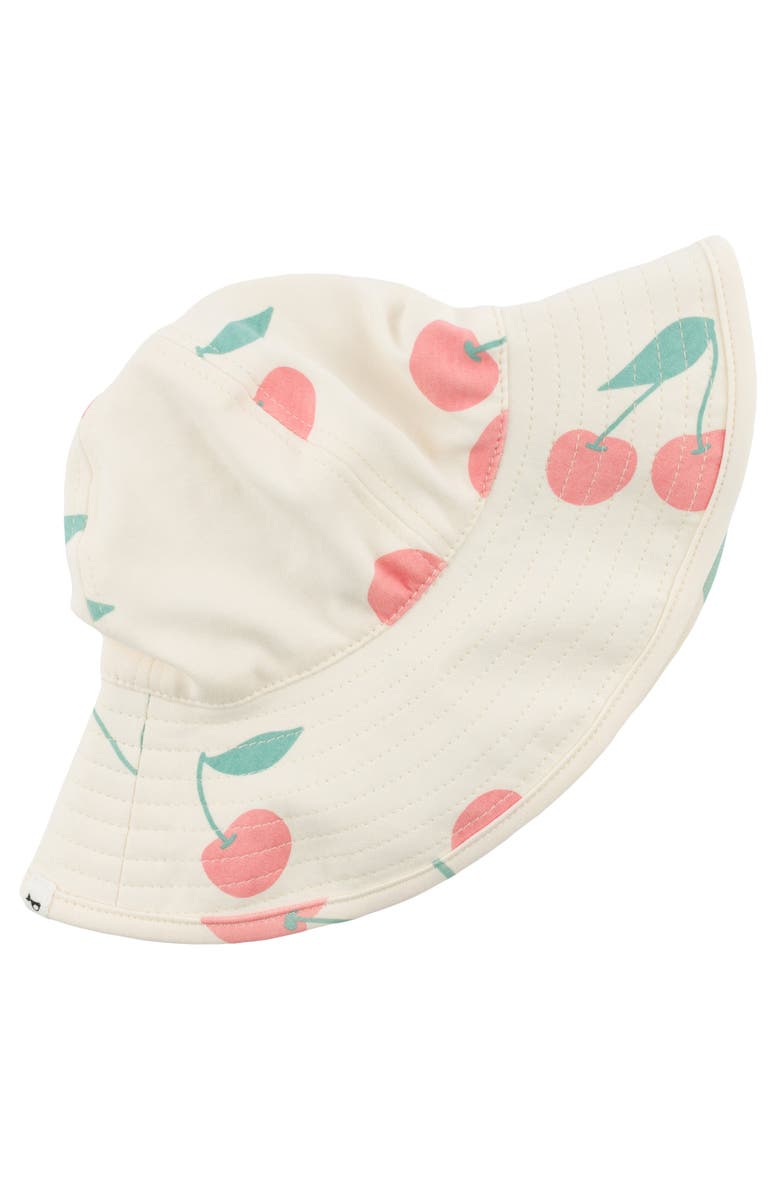 oh baby! Cherries Sunhat, Main, color, 