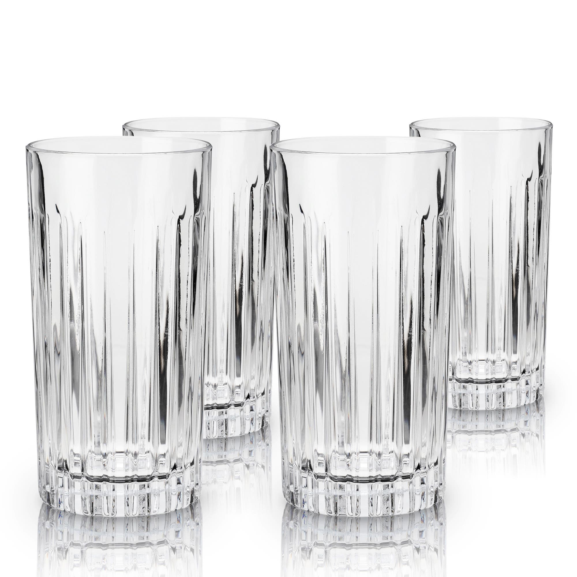 selected Clear