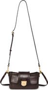 OLD TREND Camellia Convertible Crossbody Bag