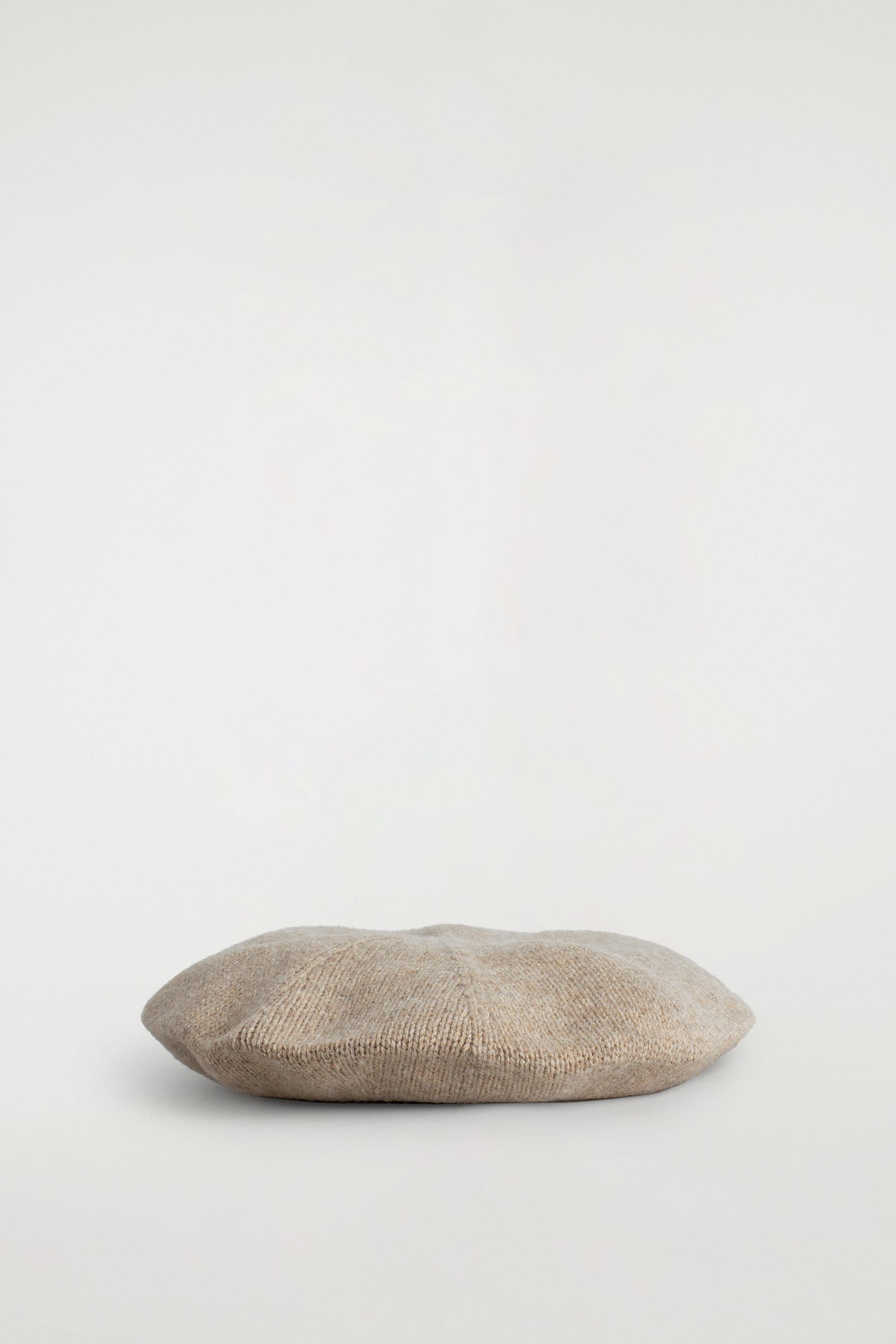 selected BEIGE