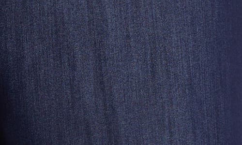 Tahari Asl Denim Trousers