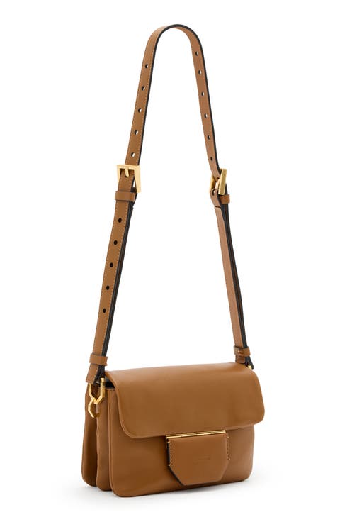 Brown Handbags, Purses & Wallets for Women | Nordstrom