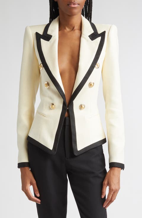 Shop Balmain Online | Nordstrom