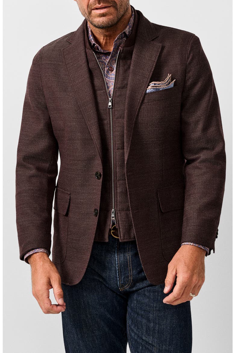 SFTW13017412, Alternate, color, BURGUNDY