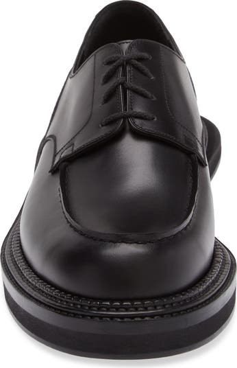 JM WESTON x Sacai Golf Derby (Men) | Nordstrom JM WESTON x Sacai Golf Derby (Men) | Nordstrom