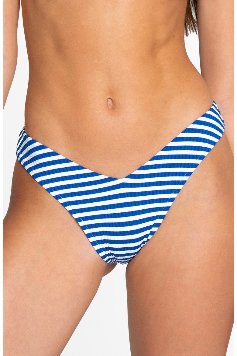 Azura Caspian Bottom, Main, color, Caspian