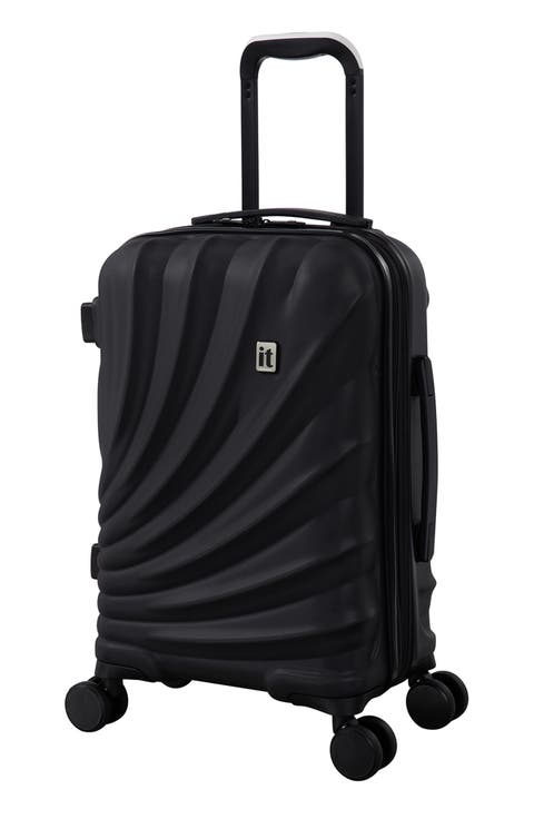 Pagoda II 31-Inch Hardside Spinner Luggage