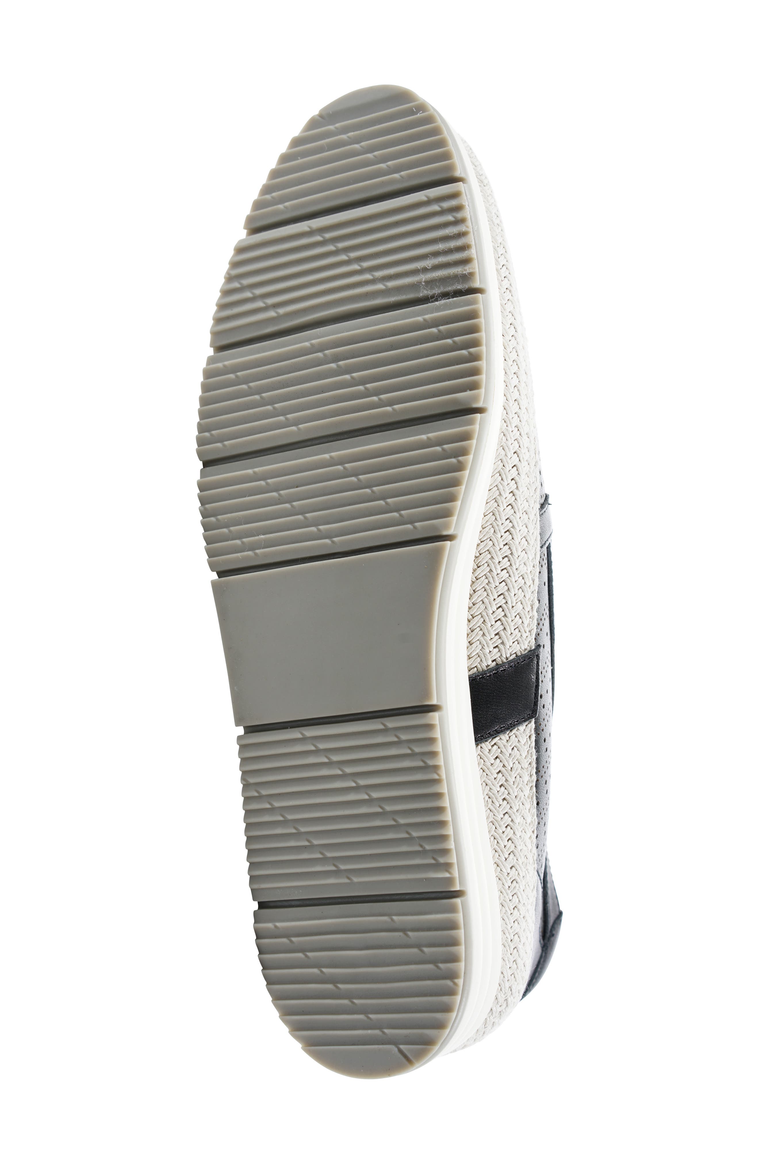 VANELi Quasar Slip-On Sneaker, Alternate, color, 