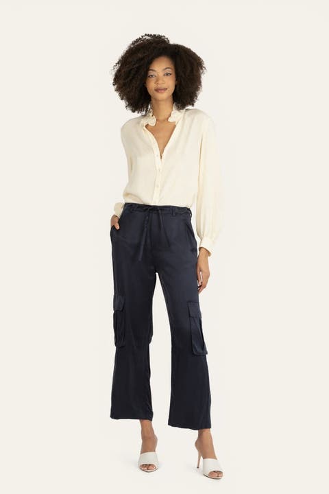 Lyla Pants