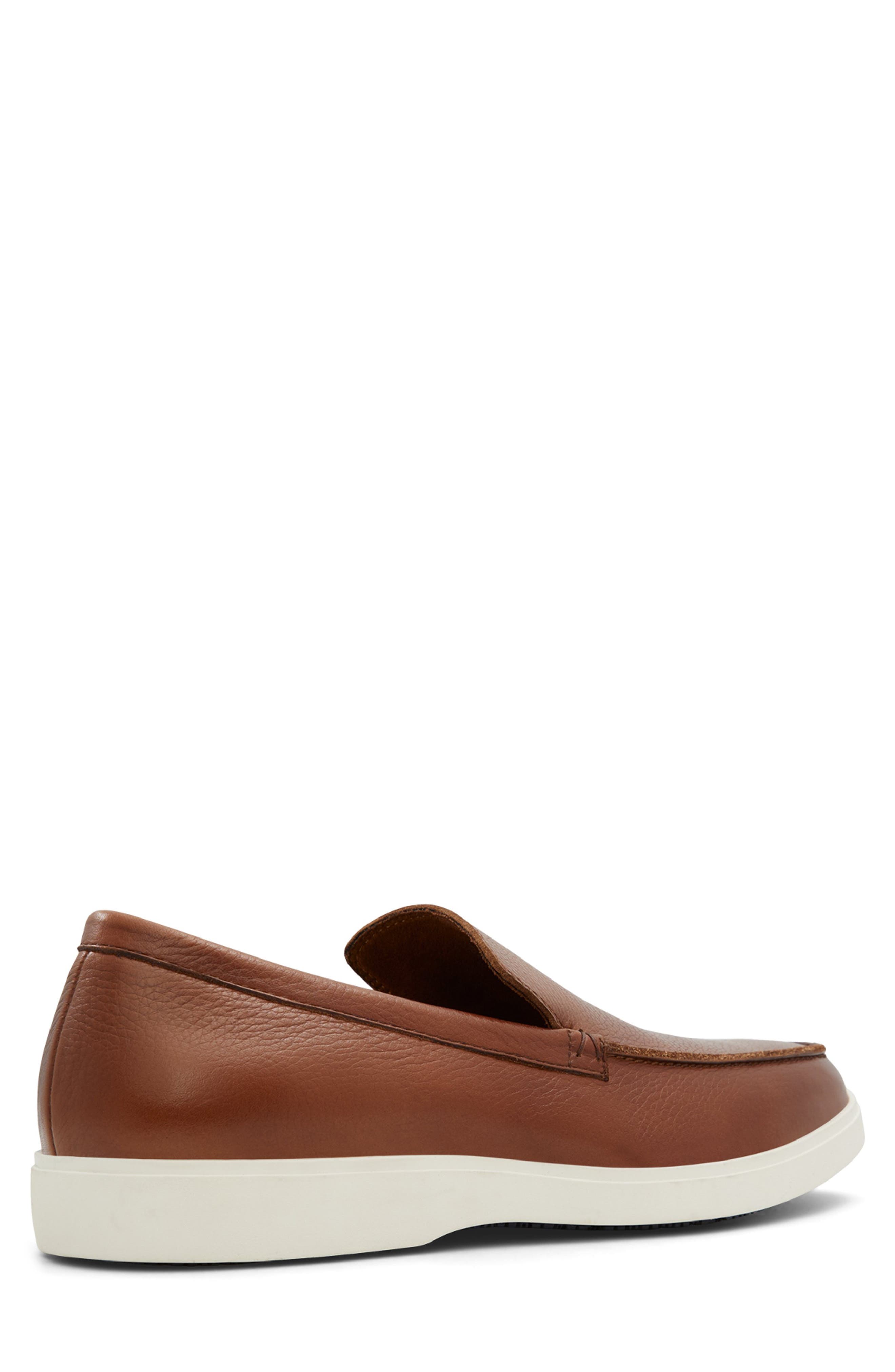 ALDO Hartheim Loafer, Alternate, color, 