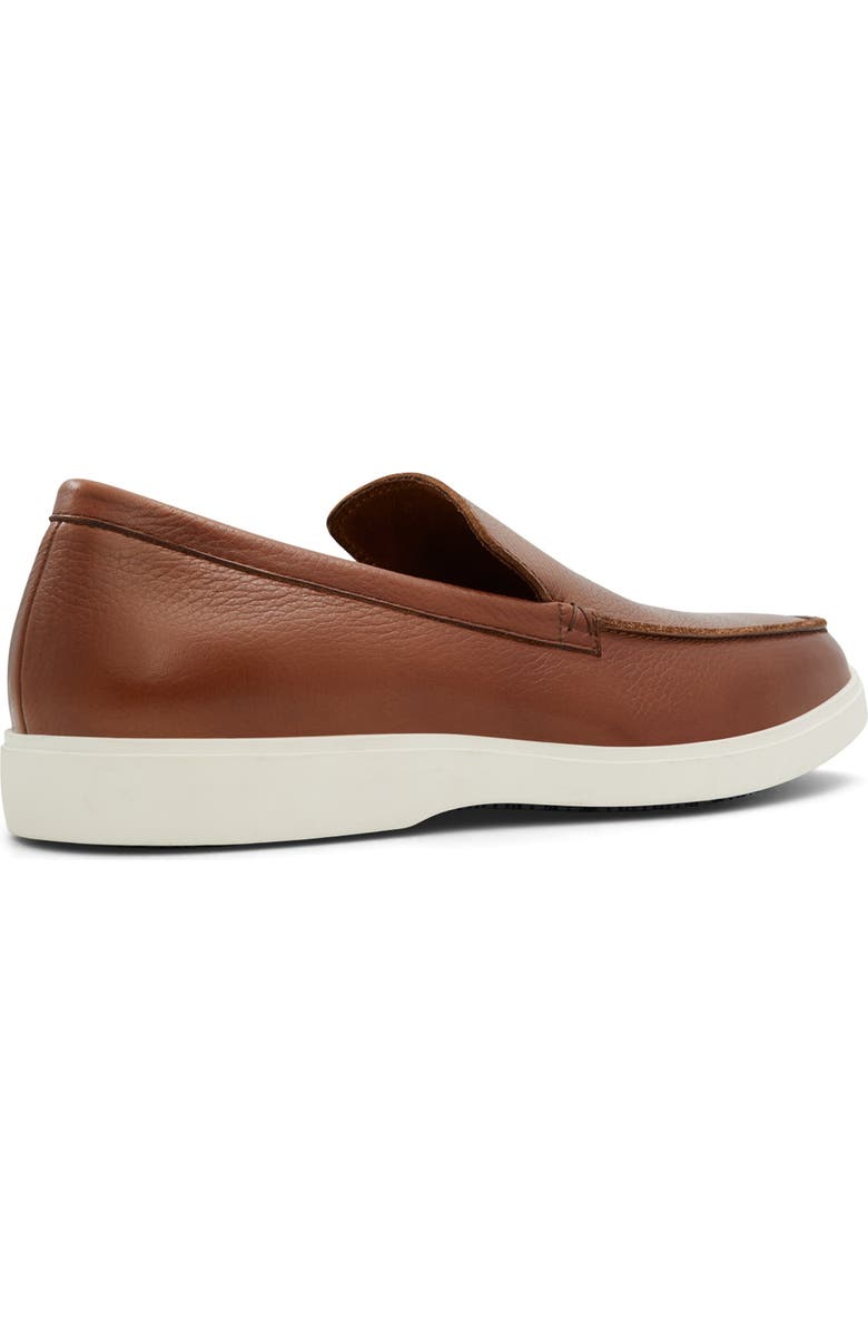 ALDO Hartheim Loafer, Alternate, color,