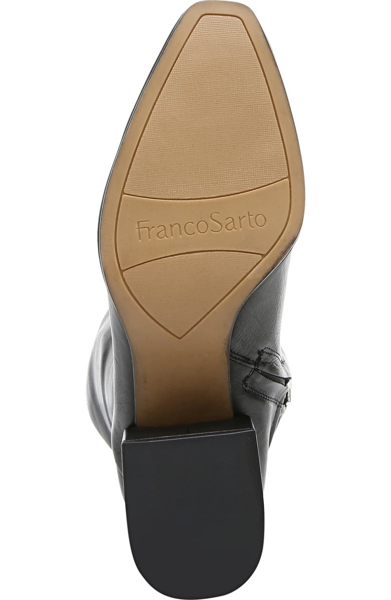 Franco Sarto Jaxine Boot, Alternate, color,
