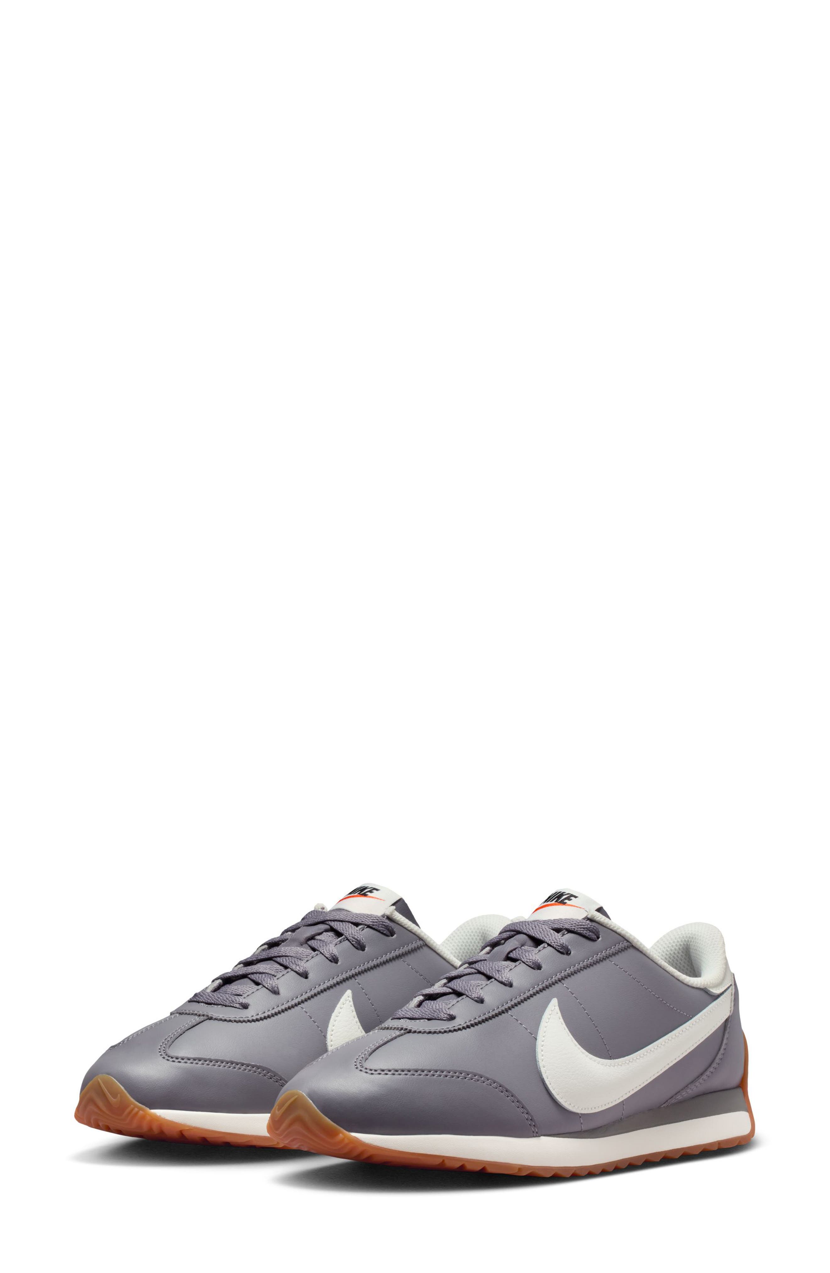  Pencil Point/ Sail/ Brown