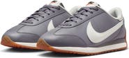 Nike Pacific Low Top Sneaker