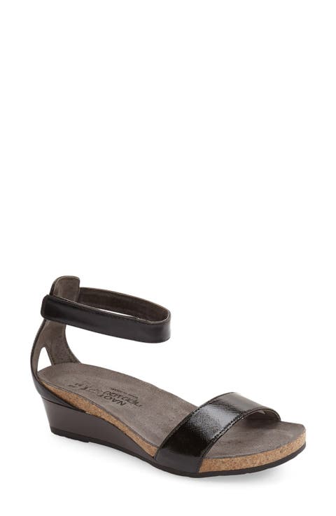'Pixie' Sandal (Women)