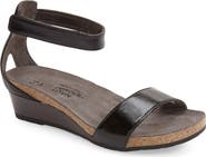 Naot 'Pixie' Sandal