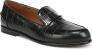 Franco Sarto Mirabelle Bit Loafer