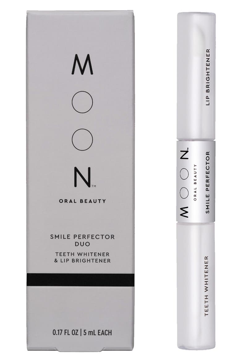 Smile Perfector Duo, Main, color, NO COLOR