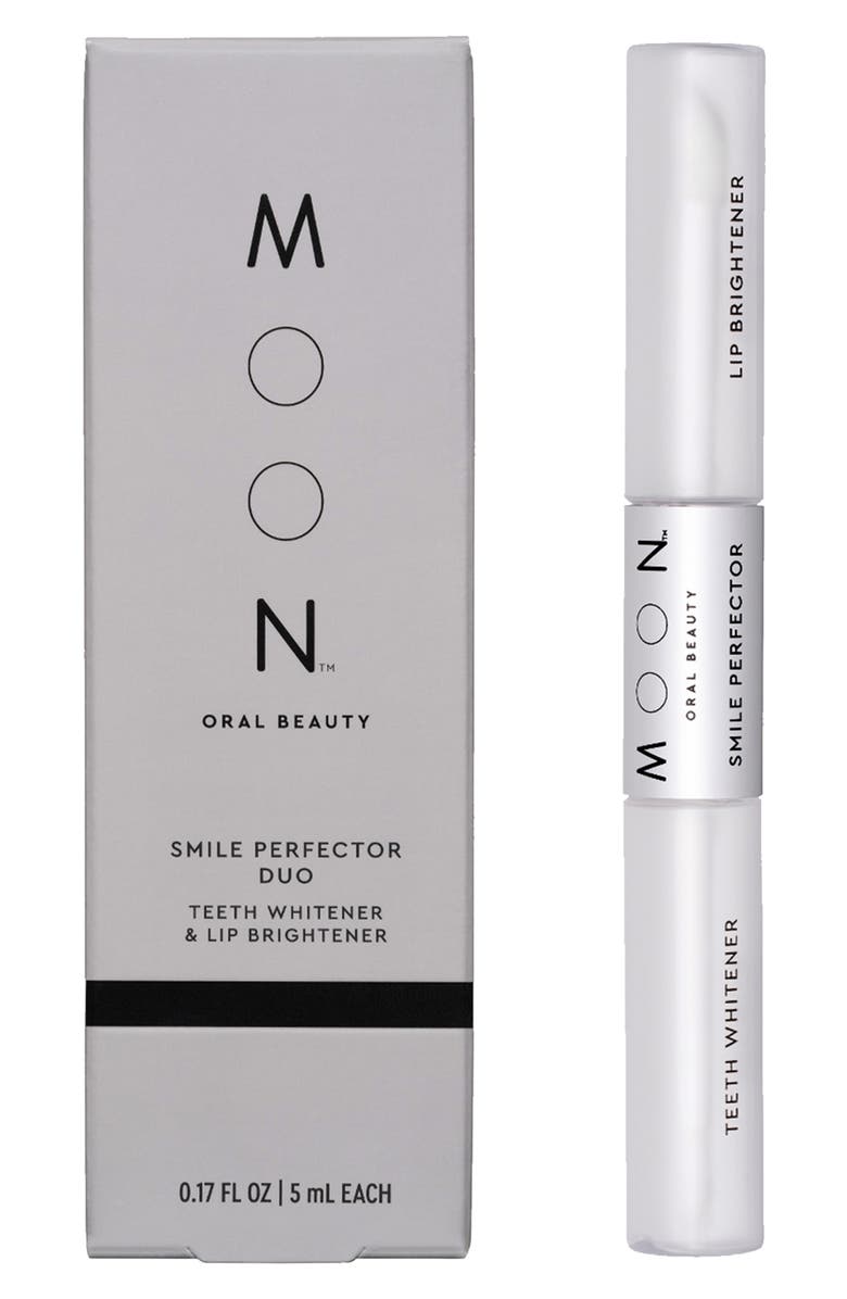 MOON Smile Perfector Duo, Main, color,