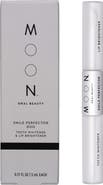 MOON Smile Perfector Duo