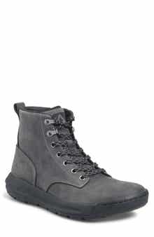 Align Eddy Waterproof Leather Boot
