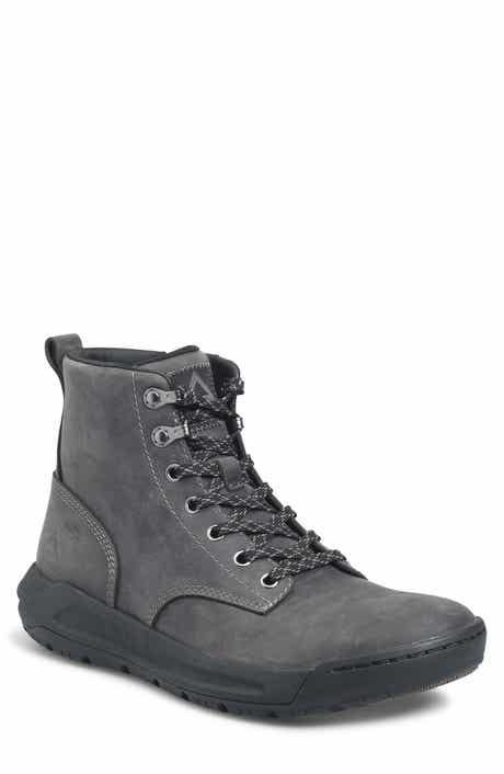 Align Eddy Waterproof Leather Boot