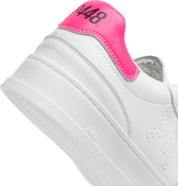 Corbali Sneaker