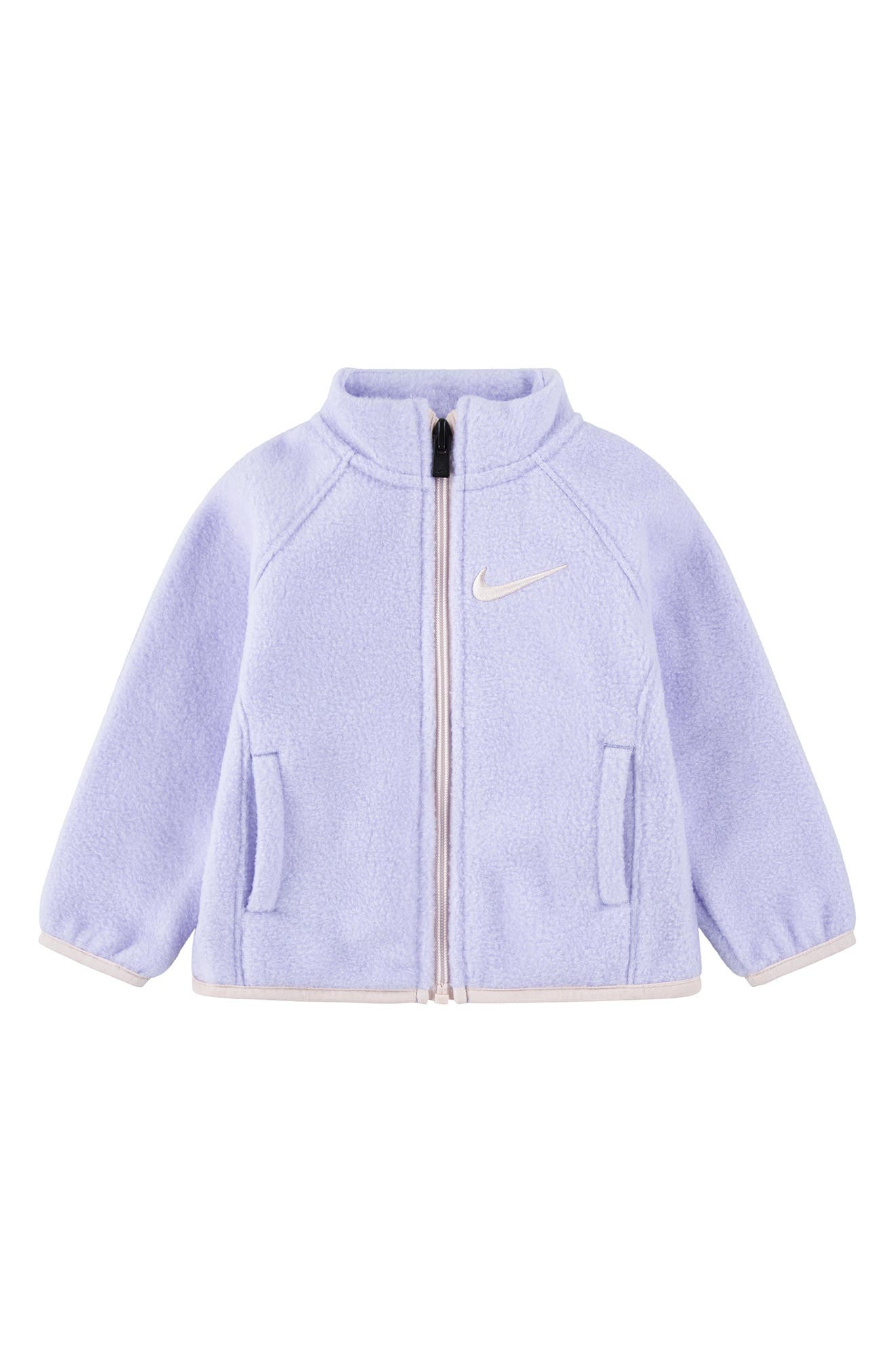 Nike Arctic Fleece Jacket