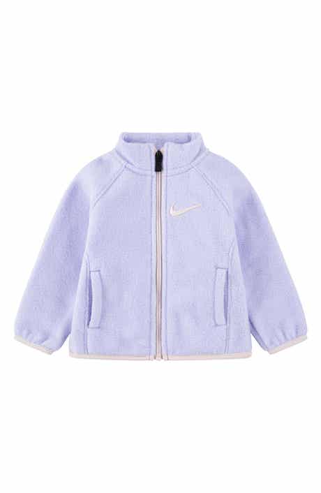 Nike Arctic Fleece Jacket