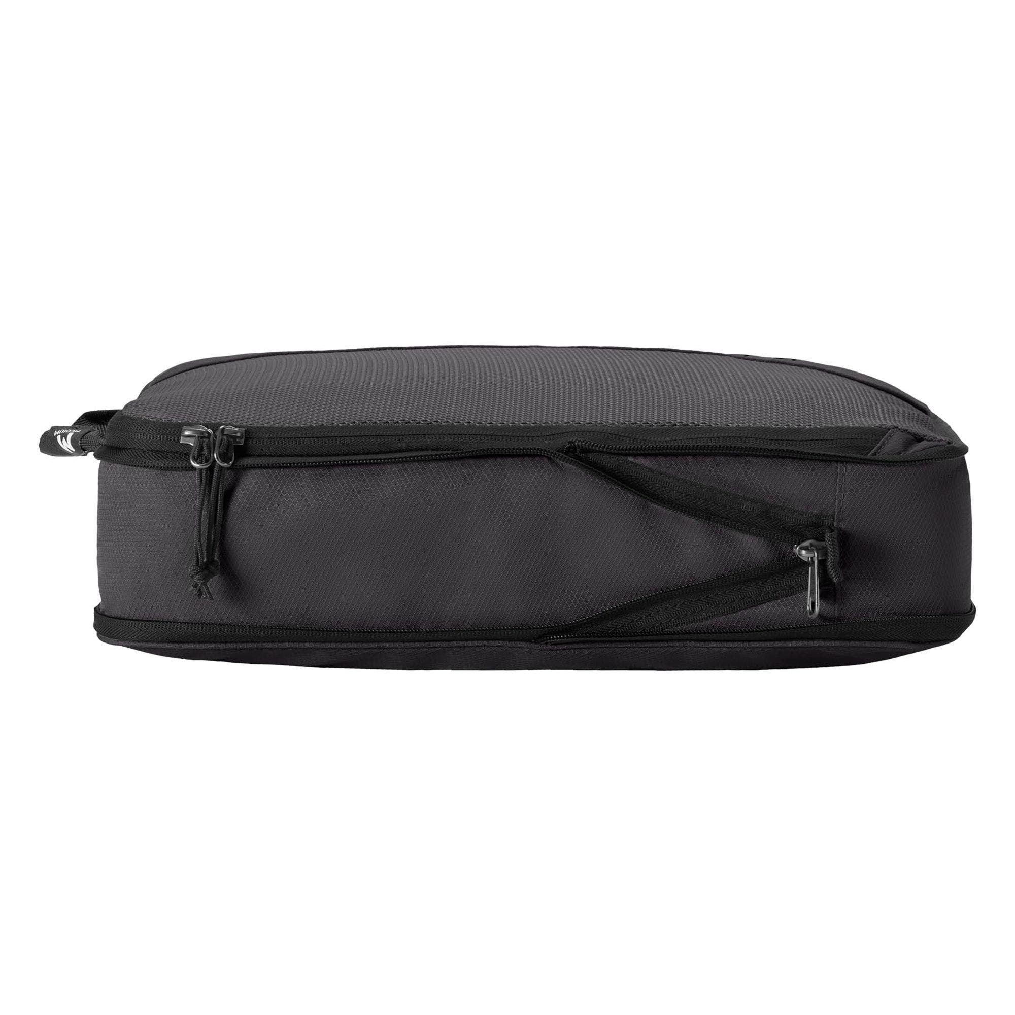 EAGLE CREEK Pack-it Reveal Small Compression Cube | Nordstrom