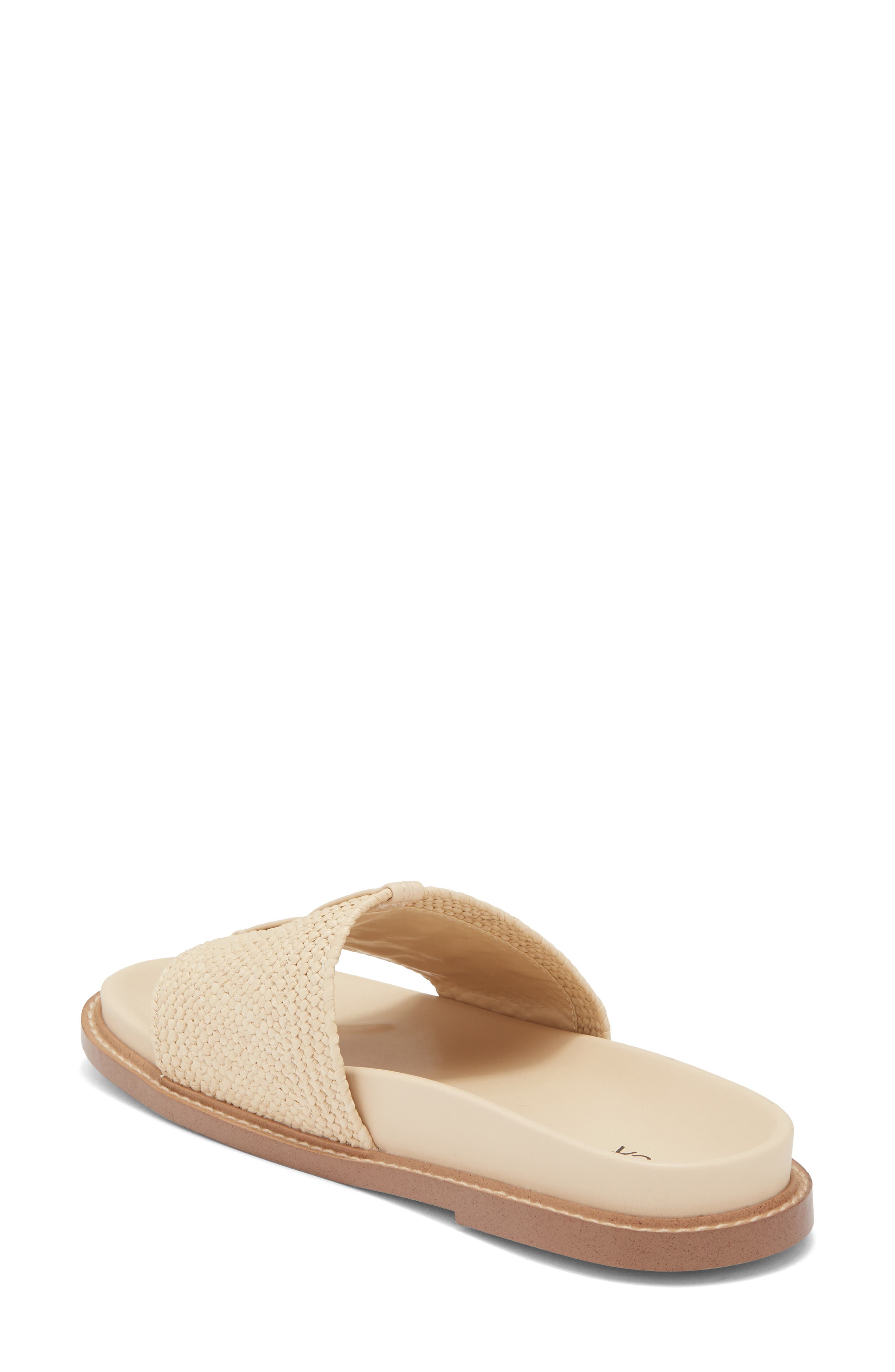 Woven Sandal - image 4