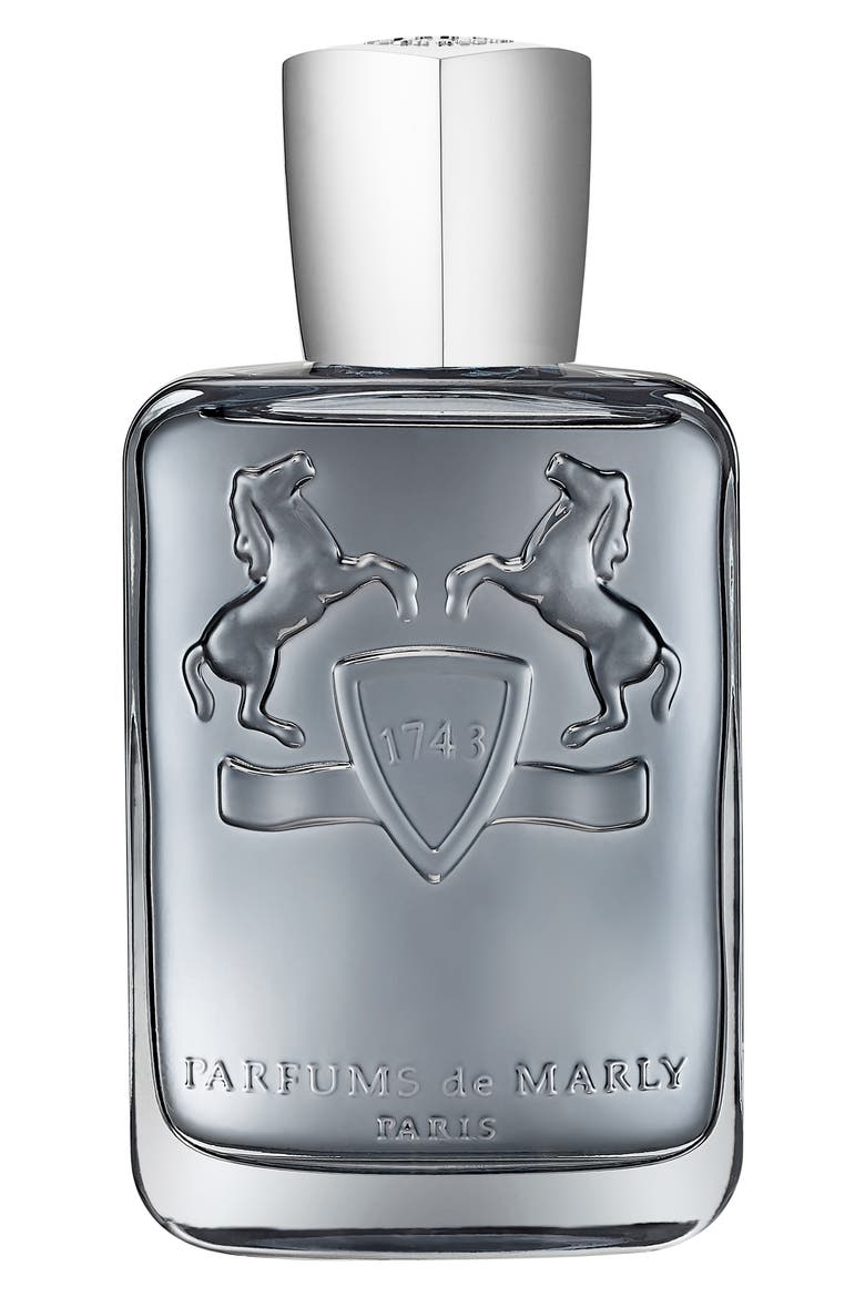 Castley Eau de Parfum, Main, color, NO COLOR