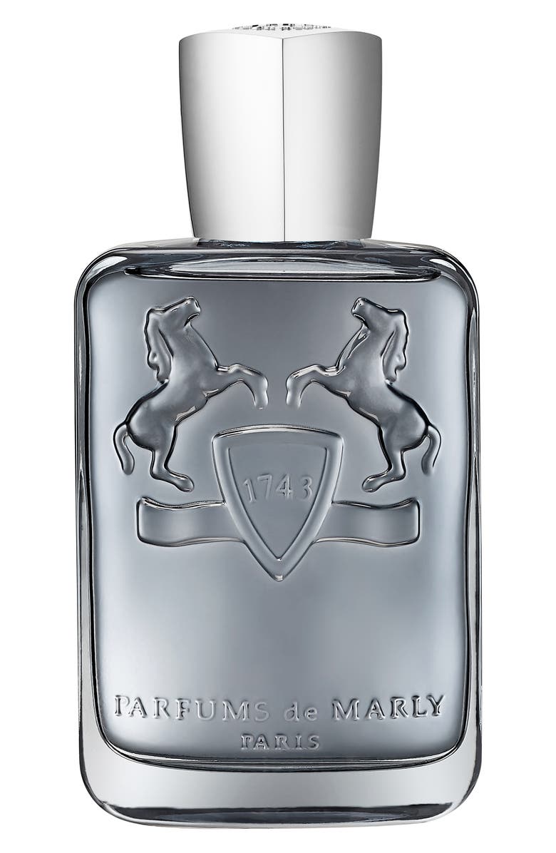 Parfums de Marly Castley Eau de Parfum, Main, color,