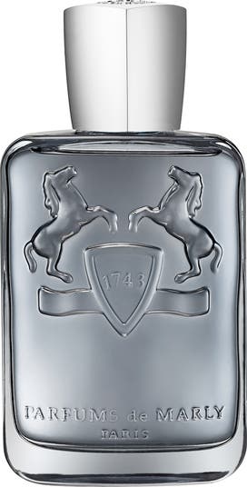Castley Eau de Parfum
