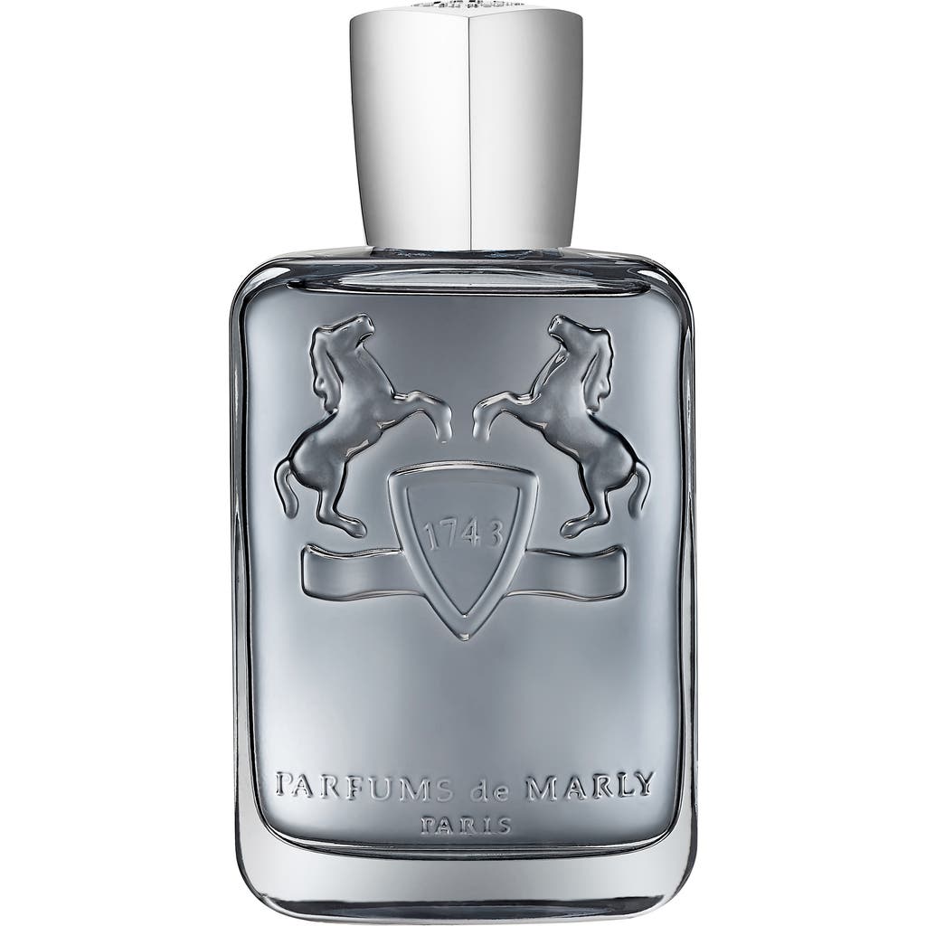 Parfums de Marly Castley Eau de Parfum  product