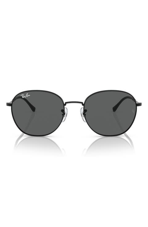 55mm Phantos Sunglasses