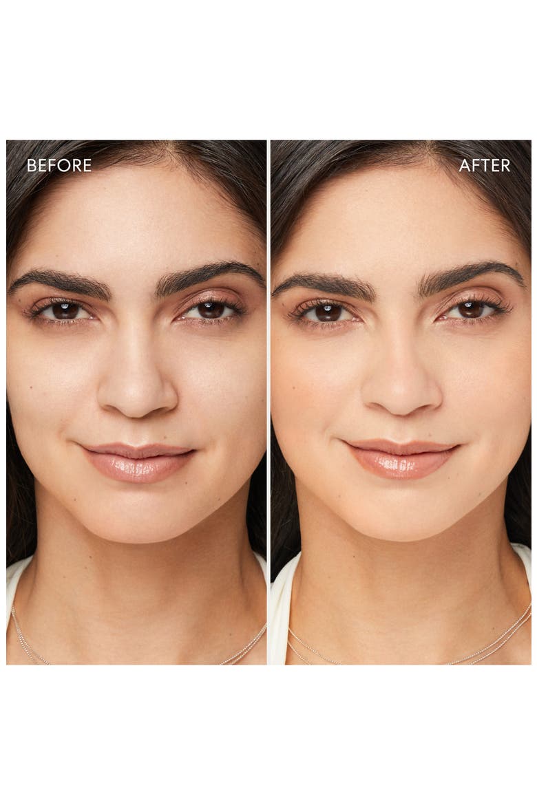 Prime Time Original Foundation Primer, Alternate, color, NO COLOR
