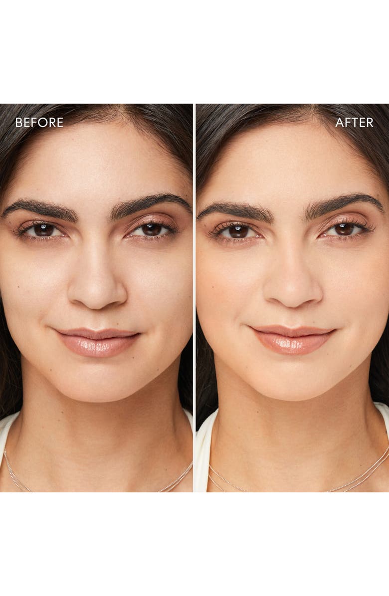 bareMinerals<sup>®</sup> Prime Time Original Foundation Primer, Alternate, color, 