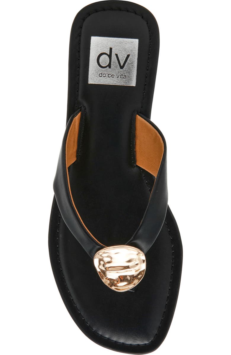 DV by Dolce Vita Jespar Sandal, Alternate, color,