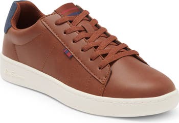 Nordstrom rack ben sherman shoes on sale